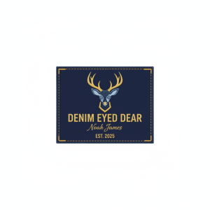 Packaging Logo Template #184099 — editable packaging logo design from LogoMakr
