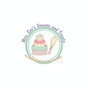 Bakery Logo Template #184637 — editable bakery logo design from LogoMakr