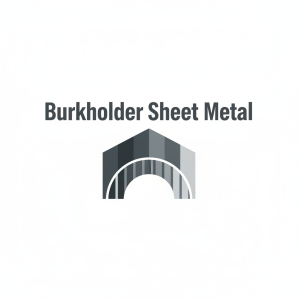 Recycling Logo Template #186280 — editable recycling logo design from LogoMakr