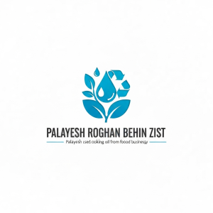 Home Staging Company Logo Template #186497 — editable home staging company logo design from LogoMakr