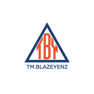Concrete Contractor Logo Template #187462 — editable concrete contractor logo design from LogoMakr