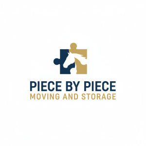 Warehouse Services Logo Template #188373 — editable warehouse services logo design from LogoMakr