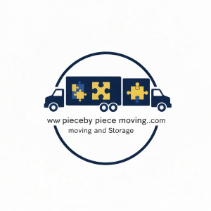 Warehouse Services Logo Template #188386 — editable warehouse services logo design from LogoMakr