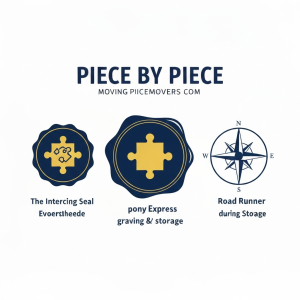 Warehouse Services Logo Template #188388 — editable warehouse services logo design from LogoMakr