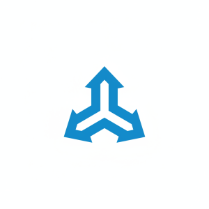 Concrete Contractor Logo Template #188405 — editable concrete contractor logo design from LogoMakr