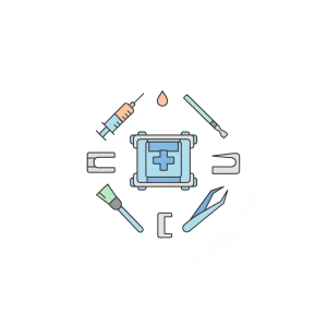 Engineering Firm Logo Template #188425 — editable engineering firm logo design from LogoMakr