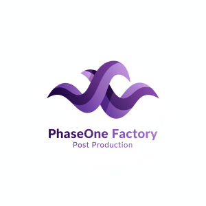 Manufacturing Logo Template #205867 — editable manufacturing logo design from LogoMakr
