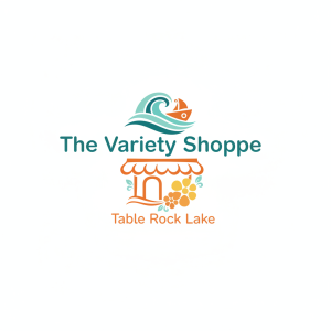 Furniture Store Logo Template #206554 — editable furniture store logo design from LogoMakr