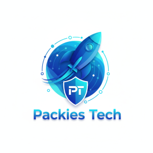 Security Logo Template #206591 — editable security logo design from LogoMakr
