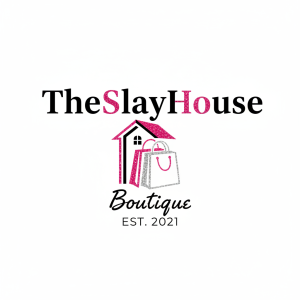 Clothing Boutique Logo Template #206709 — editable clothing boutique logo design from LogoMakr