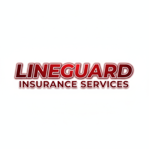 Insurance Logo Template #206741 — editable insurance logo design from LogoMakr