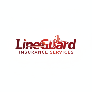 Insurance Logo Template #206743 — editable insurance logo design from LogoMakr
