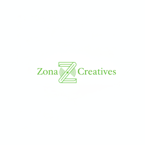 Real Estate Development Logo Template #207212 — editable real estate development logo design from LogoMakr