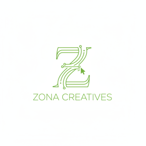 Real Estate Development Logo Template #207213 — editable real estate development logo design from LogoMakr