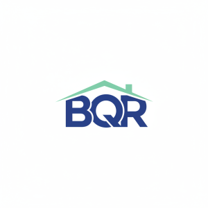Roofing Logo Template #207674 — editable roofing logo design from LogoMakr