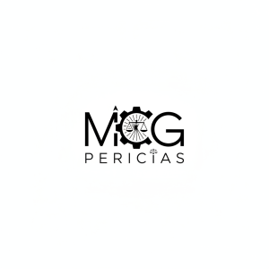 Engineering Firm Logo Template #207749 — editable engineering firm logo design from LogoMakr