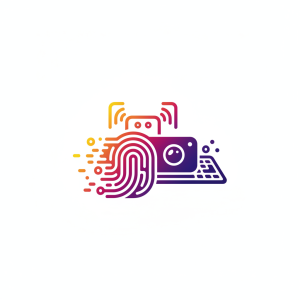 Property Management Logo Template #207828 — editable property management logo design from LogoMakr