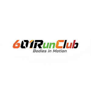 Fitness Gym Logo Template #208096 — editable fitness gym logo design from LogoMakr