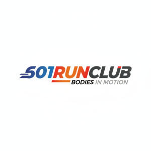 Fitness Gym Logo Template #208140 — editable fitness gym logo design from LogoMakr