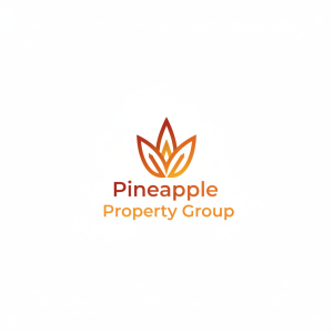 Property Management Logo Template #208288 — editable property management logo design from LogoMakr