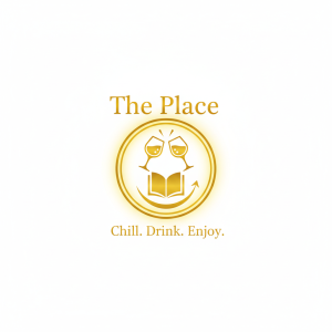 SEO Logo Template #208346 — editable seo logo design from LogoMakr