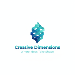 Printing Logo Template #208489 — editable printing logo design from LogoMakr