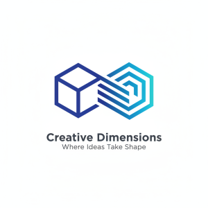 Printing Logo Template #208493 — editable printing logo design from LogoMakr