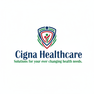Insurance Logo Template #208495 — editable insurance logo design from LogoMakr