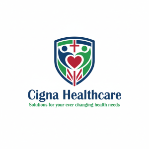 Insurance Logo Template #208498 — editable insurance logo design from LogoMakr