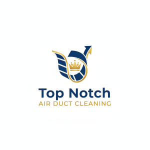 Commercial Cleaning Logo Template #208687 — editable commercial cleaning logo design from LogoMakr