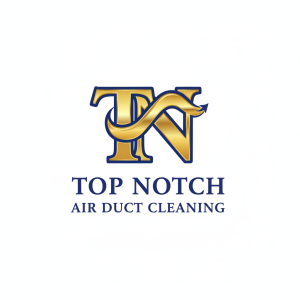 Commercial Cleaning Logo Template #208688 — editable commercial cleaning logo design from LogoMakr