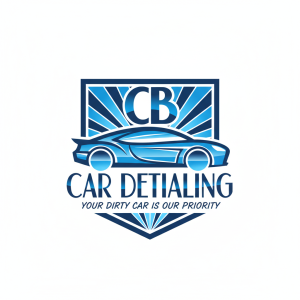 Auto Detailing Logo Template #208736 — editable auto detailing logo design from LogoMakr