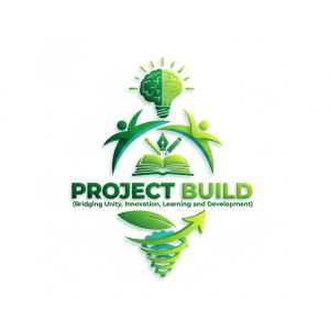 Real Estate Development Logo Template #208770 — editable real estate development logo design from LogoMakr