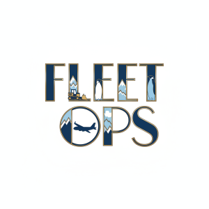 Trucking Logo Template #208927 — editable trucking logo design from LogoMakr