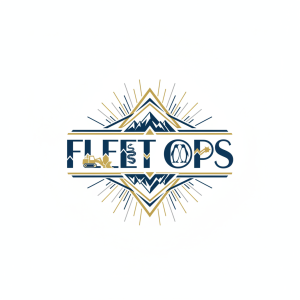 Catering Company Logo Template #208972 — editable catering company logo design from LogoMakr