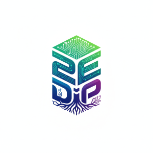 Auto Detailing Logo Template #209040 — editable auto detailing logo design from LogoMakr