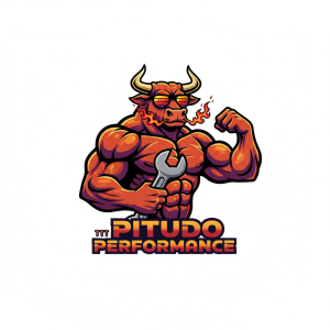Mechanic Logo Template #209113 — editable mechanic logo design from LogoMakr