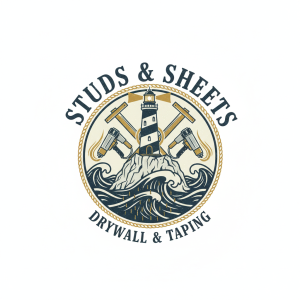 General Contractor Logo Template #210394 — editable general contractor logo design from LogoMakr