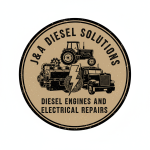 Electrician Logo Template #210715 — editable electrician logo design from LogoMakr
