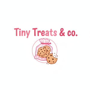 Packaging Logo Template #210740 — editable packaging logo design from LogoMakr