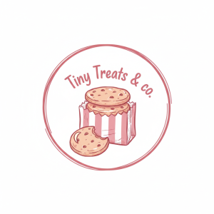 Packaging Logo Template #210746 — editable packaging logo design from LogoMakr