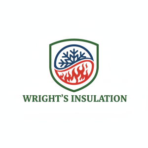 HVAC Logo Template #210761 — editable hvac logo design from LogoMakr