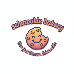 Bakery Logo Template #210919 — editable bakery logo design from LogoMakr