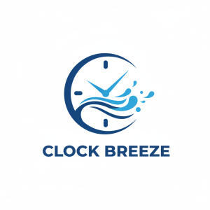 Software Logo Template #210945 — editable software logo design from LogoMakr