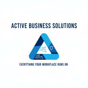 Software Logo Template #210968 — editable software logo design from LogoMakr