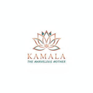 Jewelry Store Logo Template #212237 — editable jewelry store logo design from LogoMakr