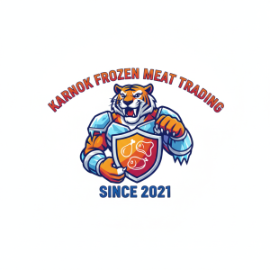 Restaurant Logo Template #212614 — editable restaurant logo design from LogoMakr