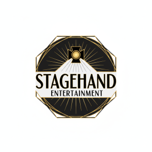 Staffing Logo Template #212747 — editable staffing logo design from LogoMakr
