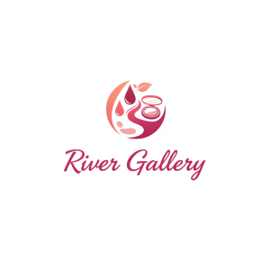 Dermatologist Logo Template #212826 — editable dermatologist logo design from LogoMakr