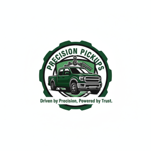 Property Management Logo Template #212847 — editable property management logo design from LogoMakr